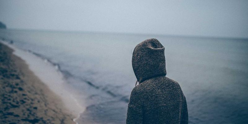 2024年主动安全大考：主流品牌AEB实测排名出炉，你的车能刹住吗？