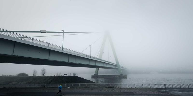 2024年购车全攻略:从新车报价到一站式购车服务,助您精明决策