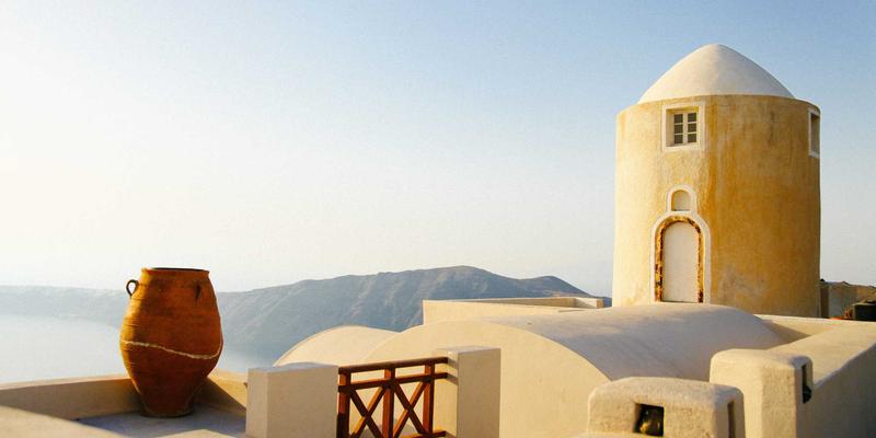 6万公里养车真相:纯电、插混、燃油车谁最省钱?198车汇为您算清这笔账