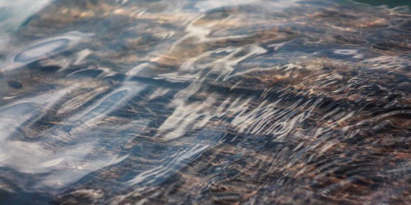 二手车选购新焦点:鸿蒙、NOMI、小鹏Xmart OS三大智能座舱深度横评,谁更值得入手?