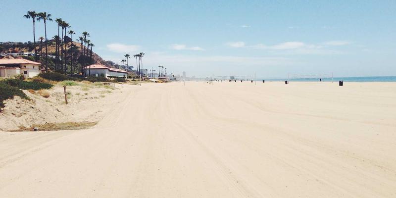 二手车金融方案全解析：避开利率陷阱，这样贷款买二手车最划算！