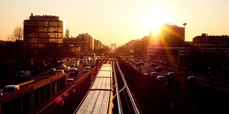 从选车到养车：一站式解锁二手车、购车服务与汽车保养的终极指南