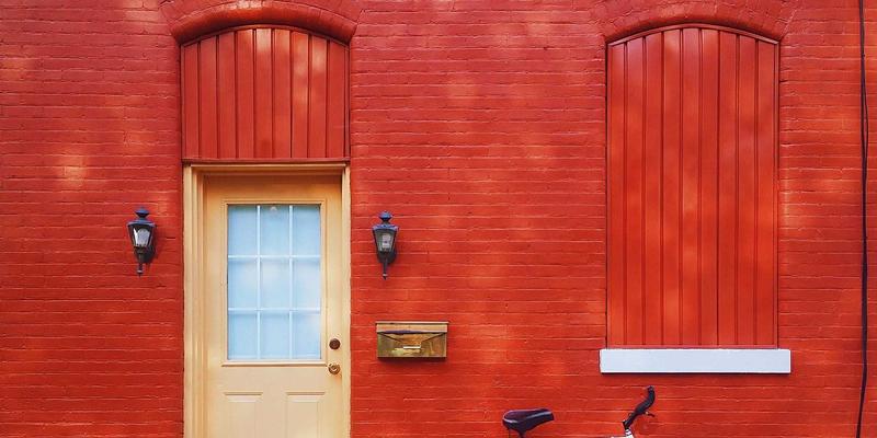 国产轮胎逆袭！实测对比米其林、马牌，揭秘高性价比背后的真实性能