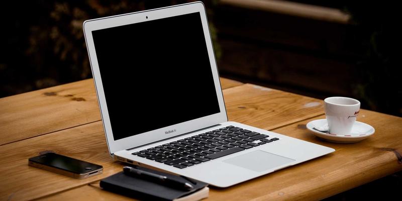 特斯拉、极氪车主必读！高性能电动车轮胎选购终极指南：静音、续航、操控如何兼得？