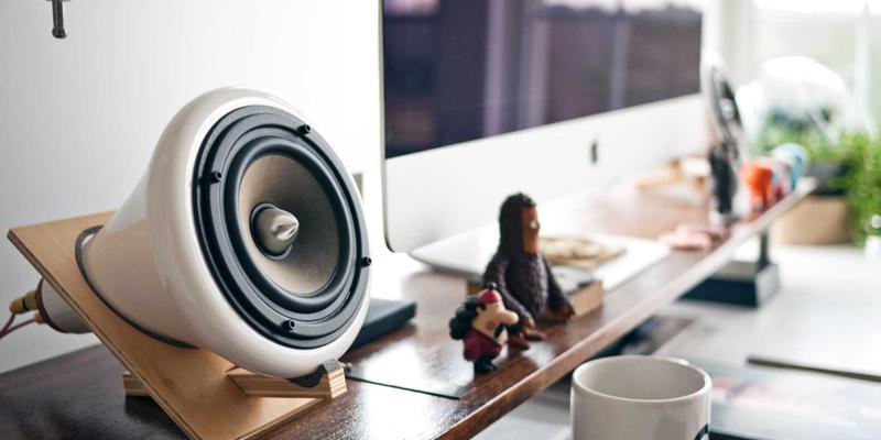 电动浪潮下的逆行者：二手燃油性能车，是情怀之选还是理性投资？