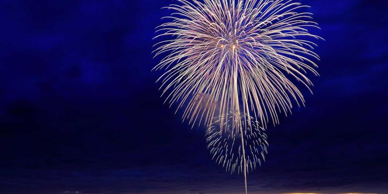 跨省买二手车全攻略:从提档过户到异地验车,一篇避坑指南搞定所有难题