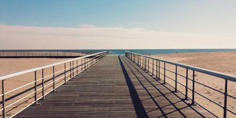 隐藏式门把手：是未来美学还是致命隐患？冬季冻住、事故救援难题全解析 | 198车汇